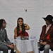 Piesa de teatru Burghezul Gentilom, jucata de clasa 12-H (2010) si regizata de maestrul Marcel Homorodean